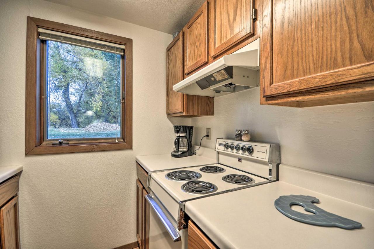 Charming Columbus Apt Along Yellowstone River מראה חיצוני תמונה